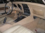1970 Corvette T-Top For Sale